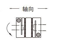 KA13620C-900A-F0