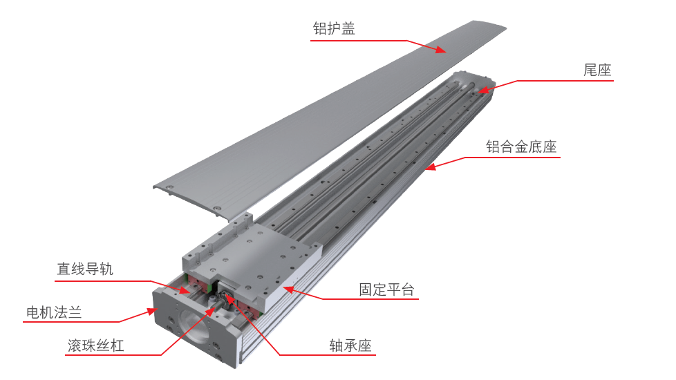 KA1005P-300A-FR