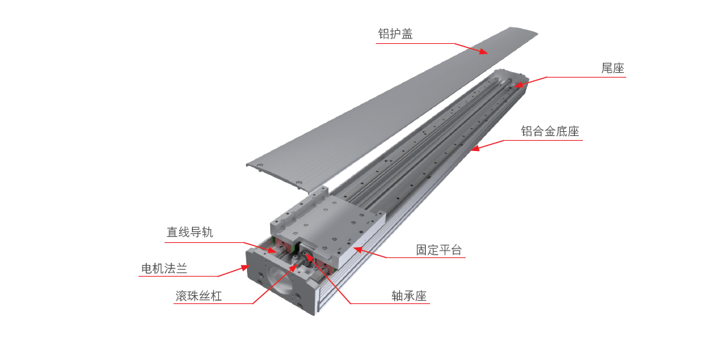 KA13620C-900A-F0